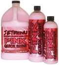 Pink - Quick Shine Detailer