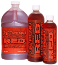 RED - Water Spot Remover