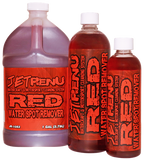 RED - Water Spot Remover