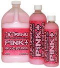 Pink Plus - Quick Shine & Water Spot Remover