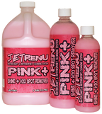 Pink Plus - Quick Shine & Water Spot Remover