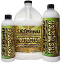 Protector - Vinyl, Rubber and Plastic Protectant