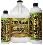Protector - Vinyl, Rubber and Plastic Protectant