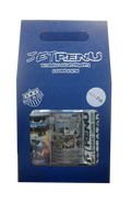 Moto Pak - Motorcycle Cleaning Kit
