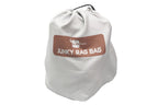 [Sort & Store] Bucket Bag - Microfiber Towel Organizing Bags (1 pack)