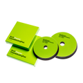 Polish & Sealing Pad 126 x 23mm