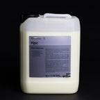 Hydro Plast Care
