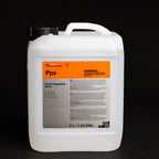 Panel Prep Spray 500ml