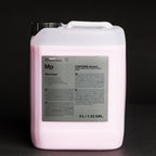 Motorplast 500ml