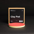 Clay Pad