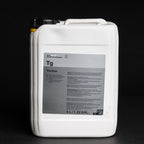 Tire Glaze 1L