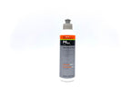 Koch Chemie [P6.02 One Cut & Finish] Polish with Sealant
