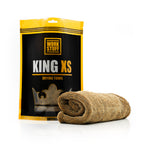 KING XS Drying Towel (was PRINCE)