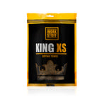KING XS Drying Towel (was PRINCE)