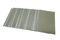 [P-3000] Sanding Sheets by KxK Dynamics 3000 grit (6"x4") 10 pack