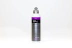 Koch Chemie [M3.02 Micro Cut] Polish Silicone-Free