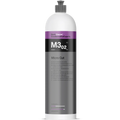 Koch Chemie [M3.02 Micro Cut] Polish Silicone-Free