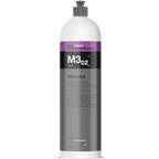 Koch Chemie [M3.02 Micro Cut] Polish Silicone-Free