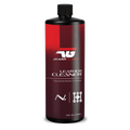 Leather Cleaner