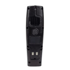 Pro LED Swirl Finder Light
