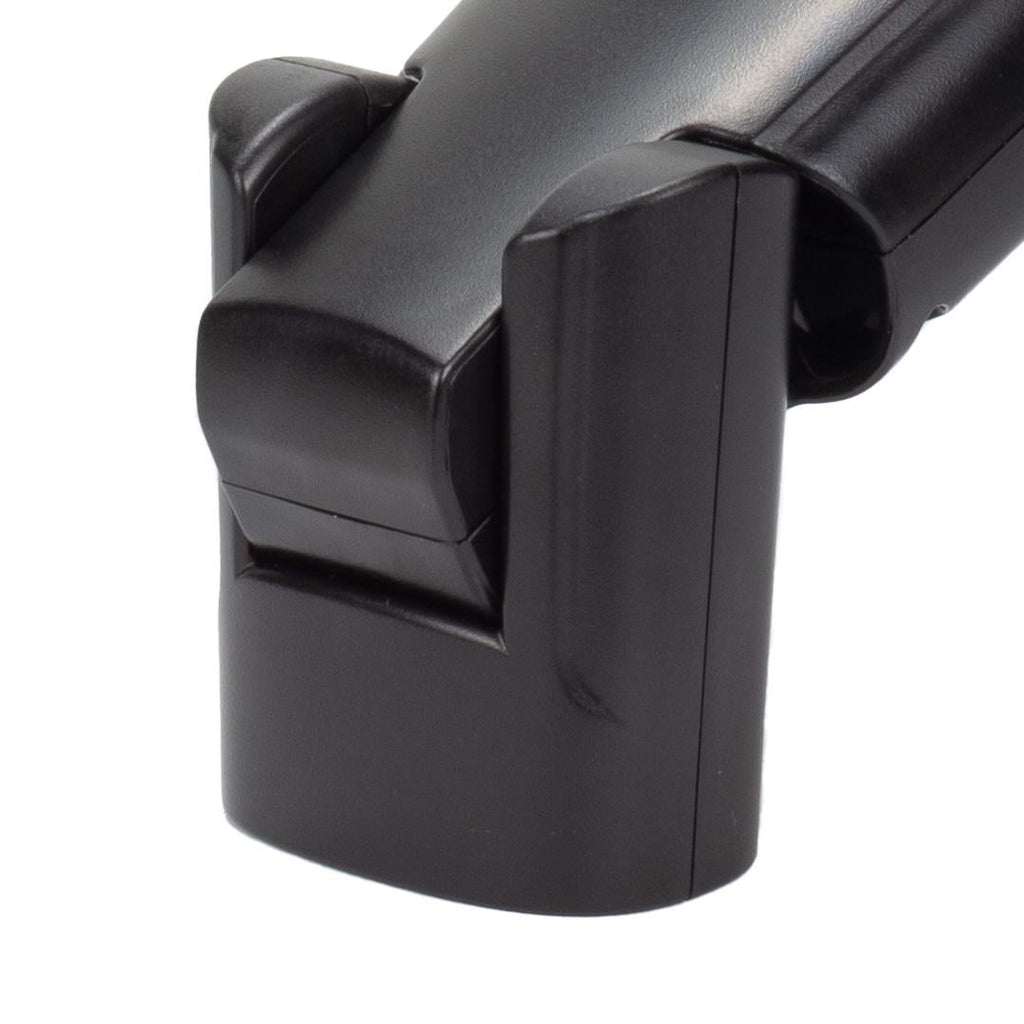 Pro LED Swirl Finder Light