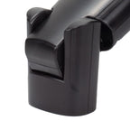 Pro LED Swirl Finder Light