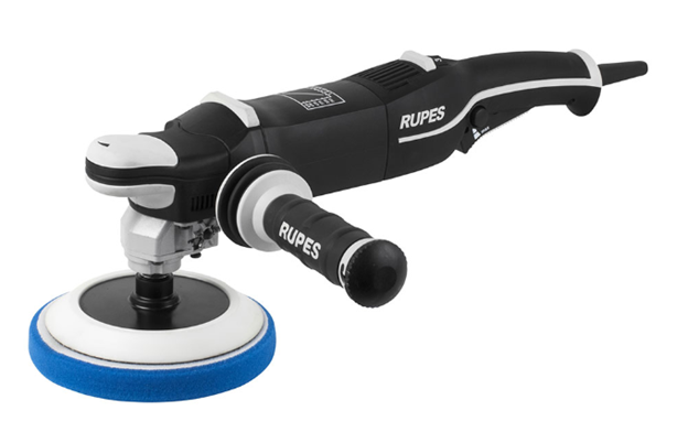 RUPES LH19E/US/STD