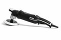 LH 19E [Bigfoot Rotary] Polisher - Single Tool