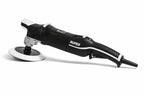 LH 19E [Bigfoot Rotary] Polisher - Single Tool
