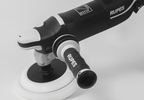 RUPES LH19E/US/STD