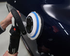 LH 19E [Bigfoot Rotary] Polisher - Single Tool