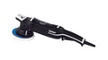 LHR 21 [Bigfoot Mark III] Random Orbital Polisher - Single Tool