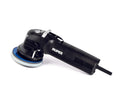LHR 12E [Bigfoot Duetto] Random Orbital Polisher - Single Tool