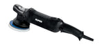 RUPES BigFoot LHR15ES | Combo Kit | FREE 5hr POLISHING CLASS w/PURCHASE