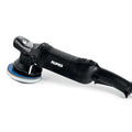 LHR 15ES [Bigfoot Random Orbital Polisher] (First Generation) - Single Tool