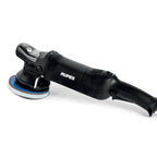 LHR 15ES [Bigfoot Random Orbital Polisher] (First Generation) - Single Tool
