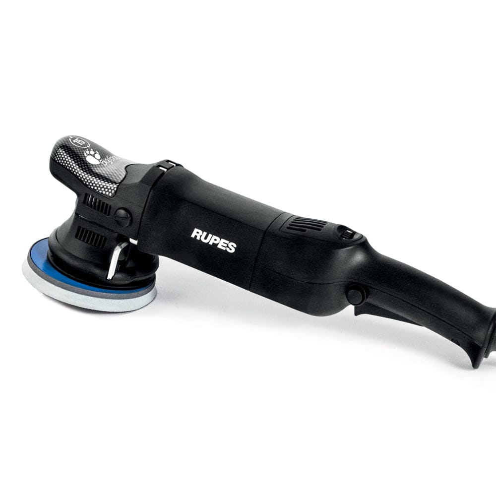 LHR 15ES [Bigfoot Random Orbital Polisher] (First Generation) - Single Tool