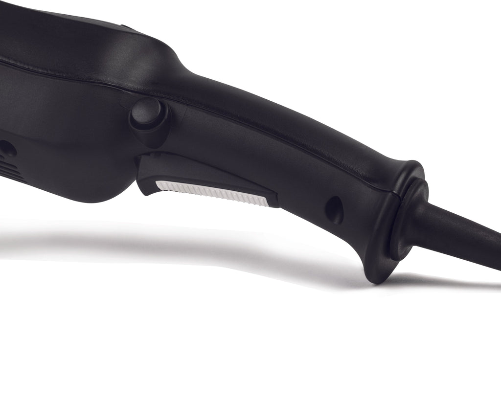 LHR 15ES [Bigfoot Random Orbital Polisher] (First Generation) - Single Tool