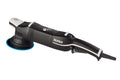 LHR 15 [Bigfoot Mark V] Random Orbital Polisher - Single Tool