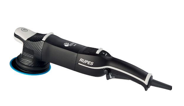 RUPES LHR15V/US/STD