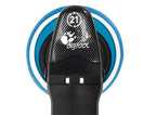 LHR 21ES [Bigfoot Random Orbital Polisher] (First Generation) - Single Tool