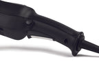 LHR 21ES [Bigfoot Random Orbital Polisher] (First Generation) - Single Tool