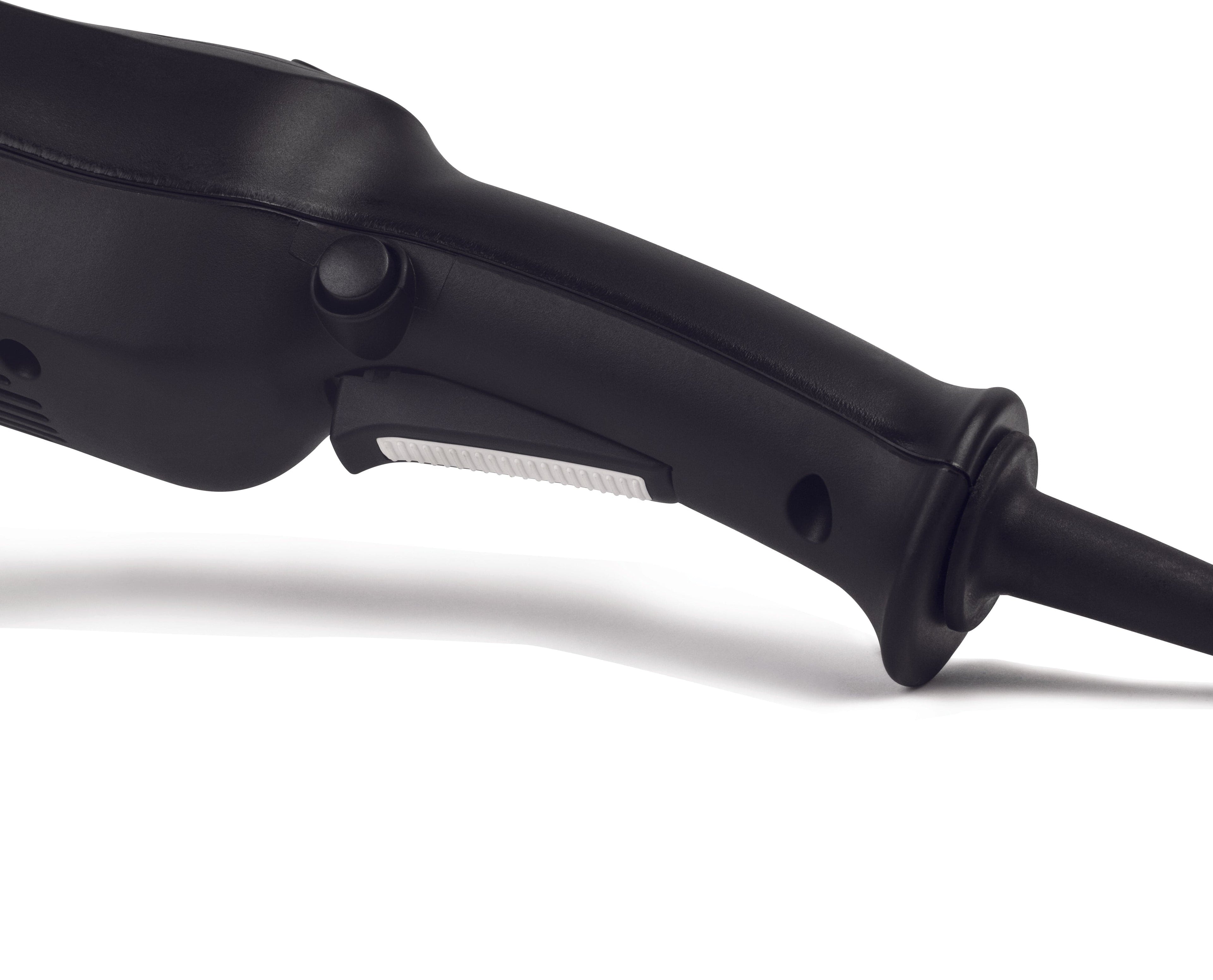 LHR 21ES [Bigfoot Random Orbital Polisher] (First Generation) - Single Tool
