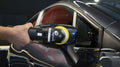 LHR 75E [Bigfoot Mini] Random Orbital Polisher - Single Tool