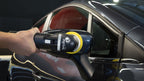 LHR 75E [Bigfoot Mini] Random Orbital Polisher - Single Tool