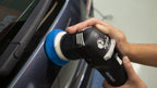 LHR 75E [Bigfoot Mini] Random Orbital Polisher - Single Tool