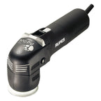 LHR 75E [Bigfoot Mini] Random Orbital Polisher - Single Tool
