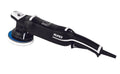 LHR 15 [Bigfoot Mark III] Random Orbital Polisher - Single Tool