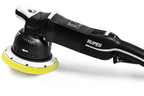 RUPES LK900E/US/STD