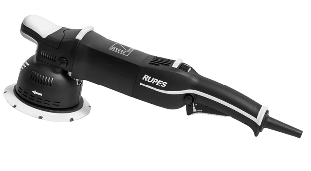 RUPES LK900E/US/STD